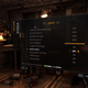 Illustration for article titled iDying Light/i Benchmarked: Graphics And CPU Performance